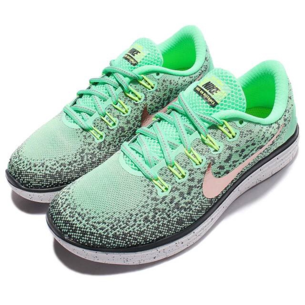 Nike Free RN Distance